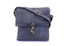 ZAC MARY IMPORT HU544366 100 - JEANS - B240.303