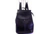 ZAC MARY IMPORT CM28025 80 - NOIR - B240.312