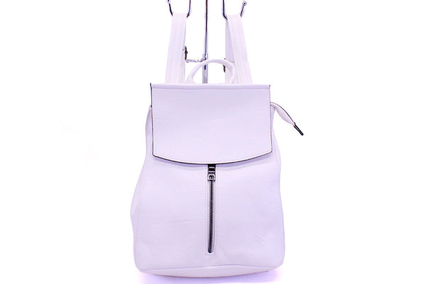 ZAC MARY IMPORT CM28025 20 - BLANC - B240.313