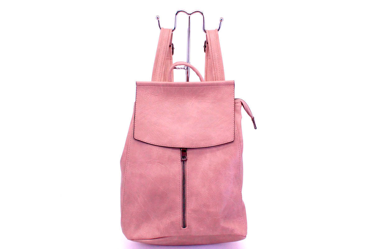 ZAC MARY IMPORT CM28025 118 - BEIGE - B240.319