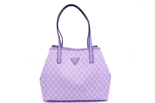 GUESS JT931828 LAL - LILAS - B240.329