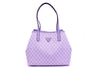 GUESS JT931828 LAL - LILAS - B240.329