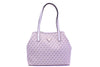 GUESS JT931828 STL - BEIGE - B240.330