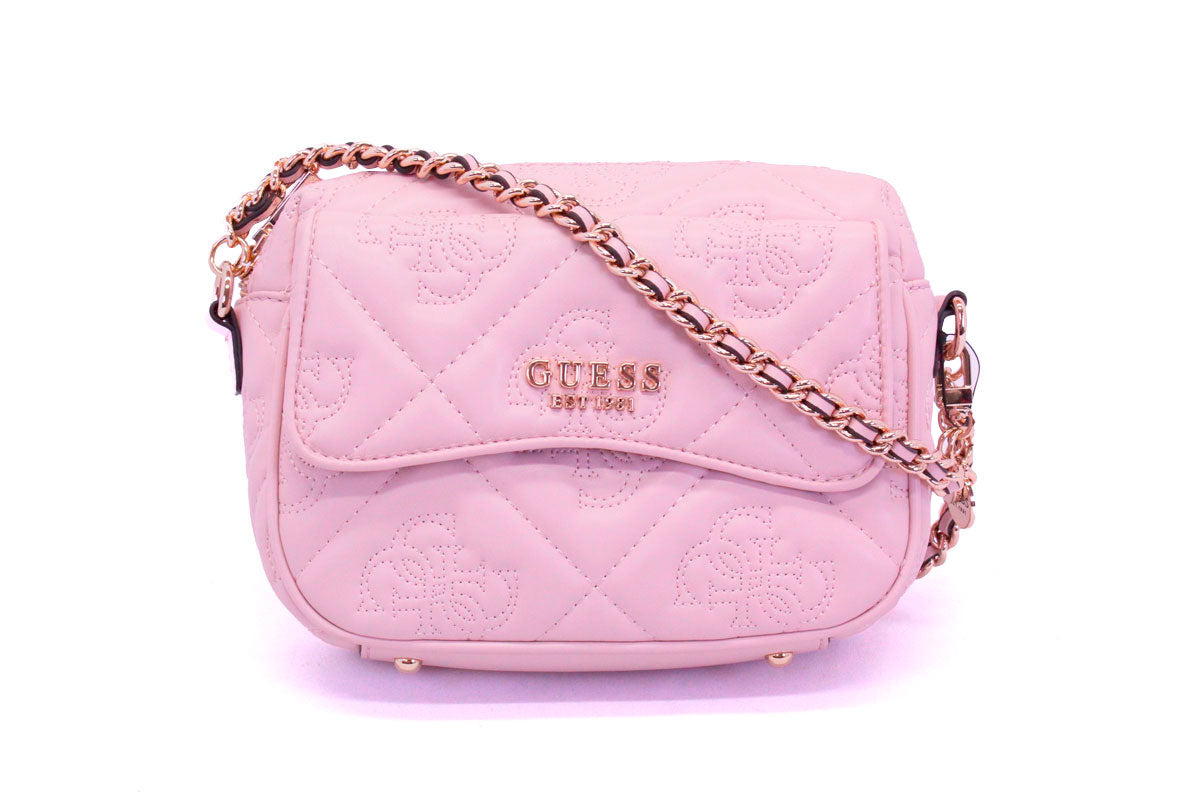 GUESS QM922913 LBO - BEIGE - B240.332