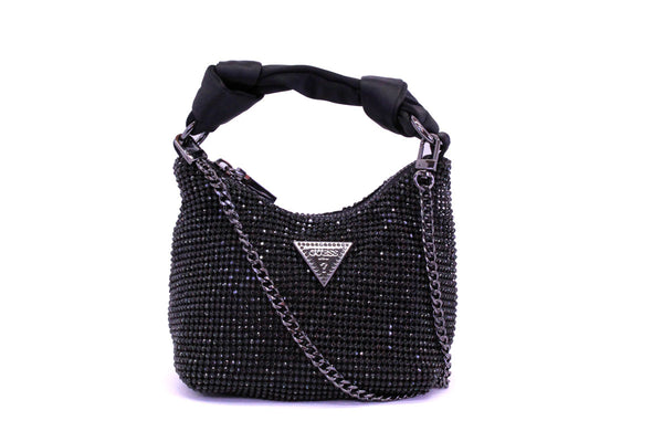 GUESS RM920573 BLA - NOIR - B240.334