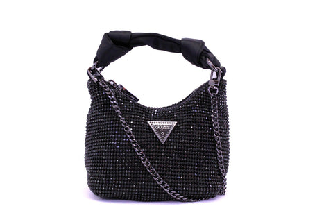 GUESS RM920573 BLA - NOIR - B240.334