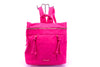 REMONTE Q0523-32 - FUSHIA - B240.337