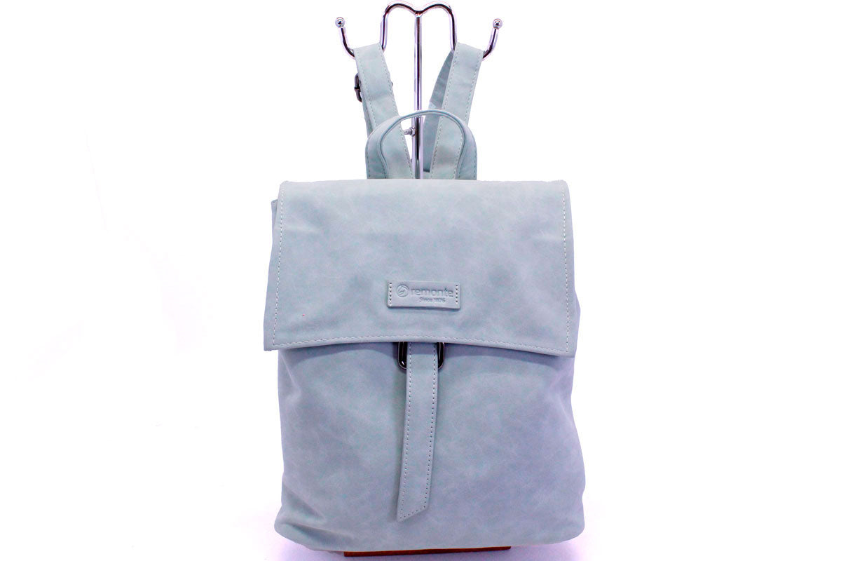 REMONTE Q0526-52 - VERT SAUGE - B240.338