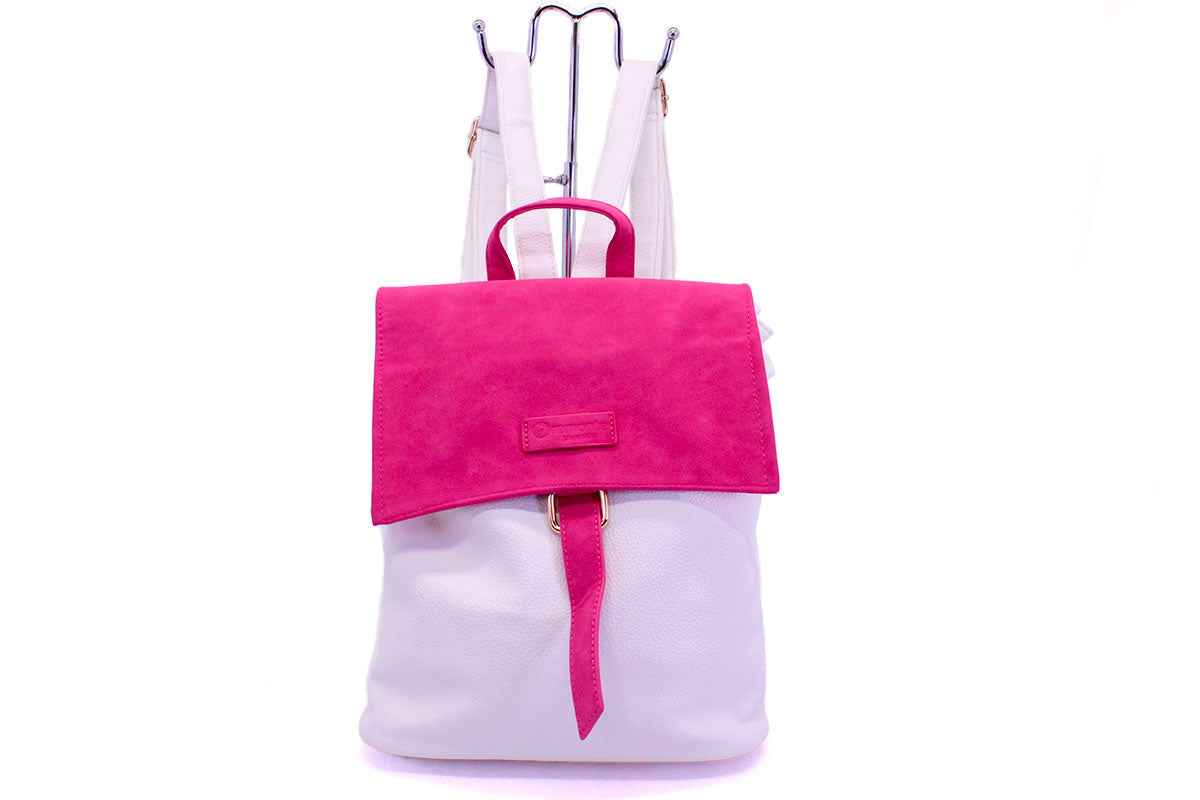 REMONTE Q0526-80 - MAGENTA - B240.339