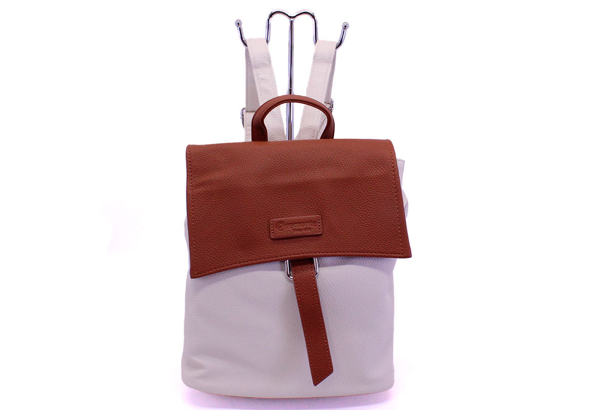 REMONTE Q0523-60 - BEIGE - B240.340