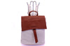 REMONTE Q0523-60 - BEIGE - B240.340