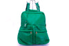 REMONTE Q0529-52 - VERT - B240.342