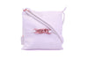 REMONTE Q0626-80 - BLANC - B240.343