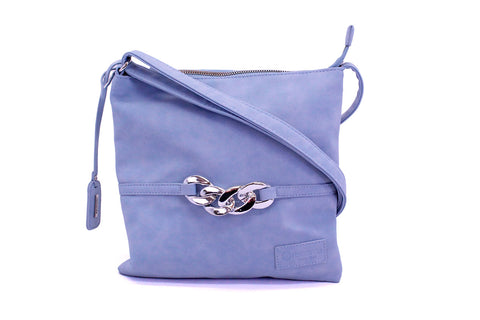 REMONTE Q0626-12 - BLEU PALE - B240.344
