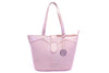 REMONTE Q0759-60 - PEARL - B240.347