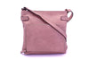 ZAC MARY IMPORT CM32390B - BEIGE - B240.348
