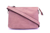 ZAC MARY IMPORT CM28655Z - BEIGE - B240.349