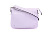 ZAC MARY IMPORT CM28655Z - BLANC - B240.350