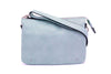 ZAC MARY IMPORT CM28655Z - VERT - B240.351