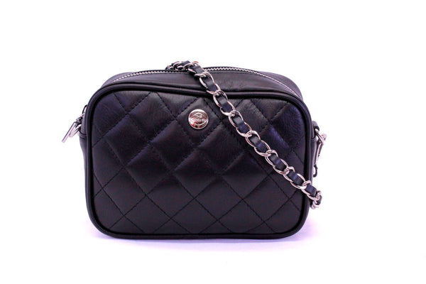 THE TREND (MARY IMPORT) 3830697 - NOIR - B240.353