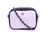 THE TREND (MARY IMPORT) 3830697 - NOIR/BLANC - B240.354