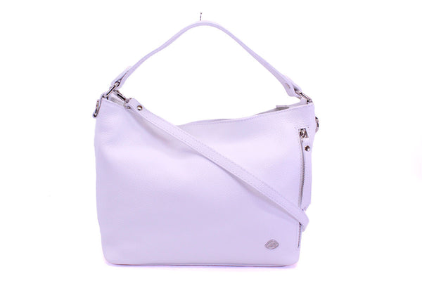 THE TREND (MARY IMPORT) 136592 - BLANC - B240.355