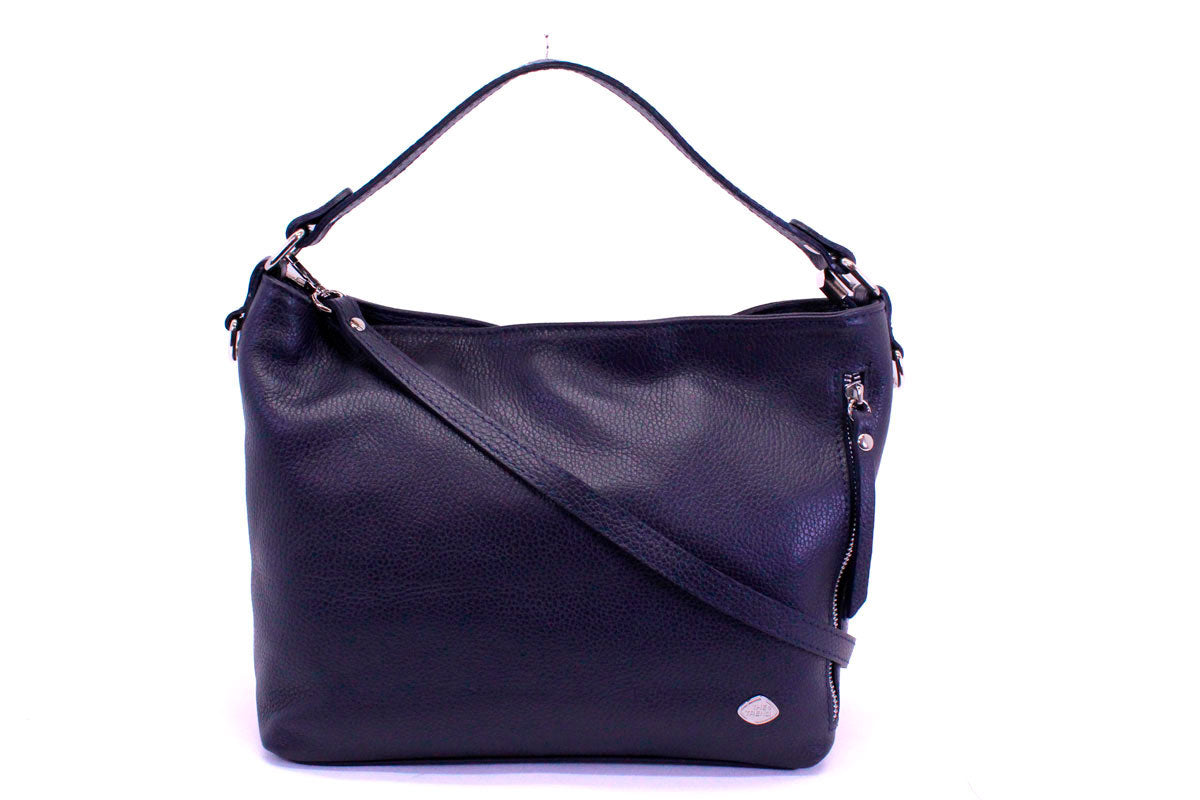 THE TREND (MARY IMPORT) 136592 - MARINE - B240.356