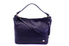THE TREND (MARY IMPORT) 136592 - MARINE - B240.356