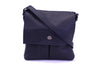 THE TREND (MARY IMPORT) 136593 - MARINE - B240.359