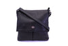 THE TREND (MARY IMPORT) 136593 - NOIR - B240.360