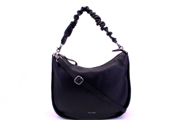 THE TREND (MARY IMPORT) 4393732 - NOIR - B240.361
