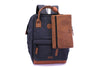 CABAIA A-M-LONDRES - GRIS MULTI - B245.001