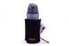 CABAIA BOTTLEHIGHLA - NOIR - B245.003