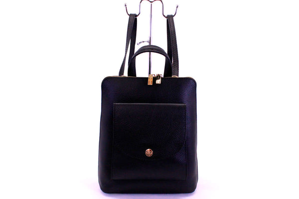 THE TREND (MARY IMPORT) 130682 - NOIR - B245.004