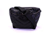 SAYAN 1939-BLK - NOIR - B245.022