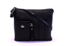 THE TREND (MARY IMPORT) 583306 - NOIR - B245.029