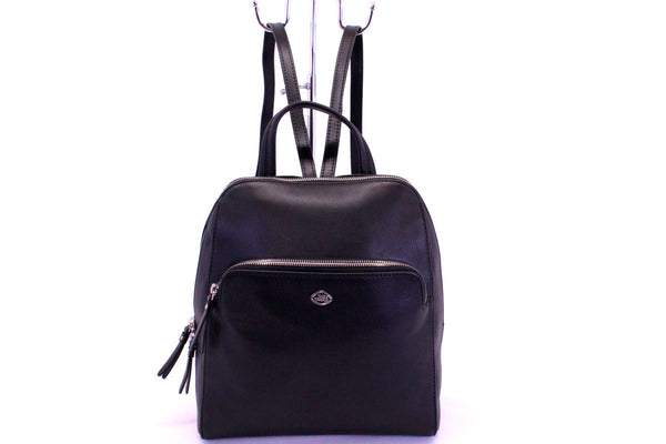 THE TREND (MARY IMPORT) 583125 - NOIR - B245.031