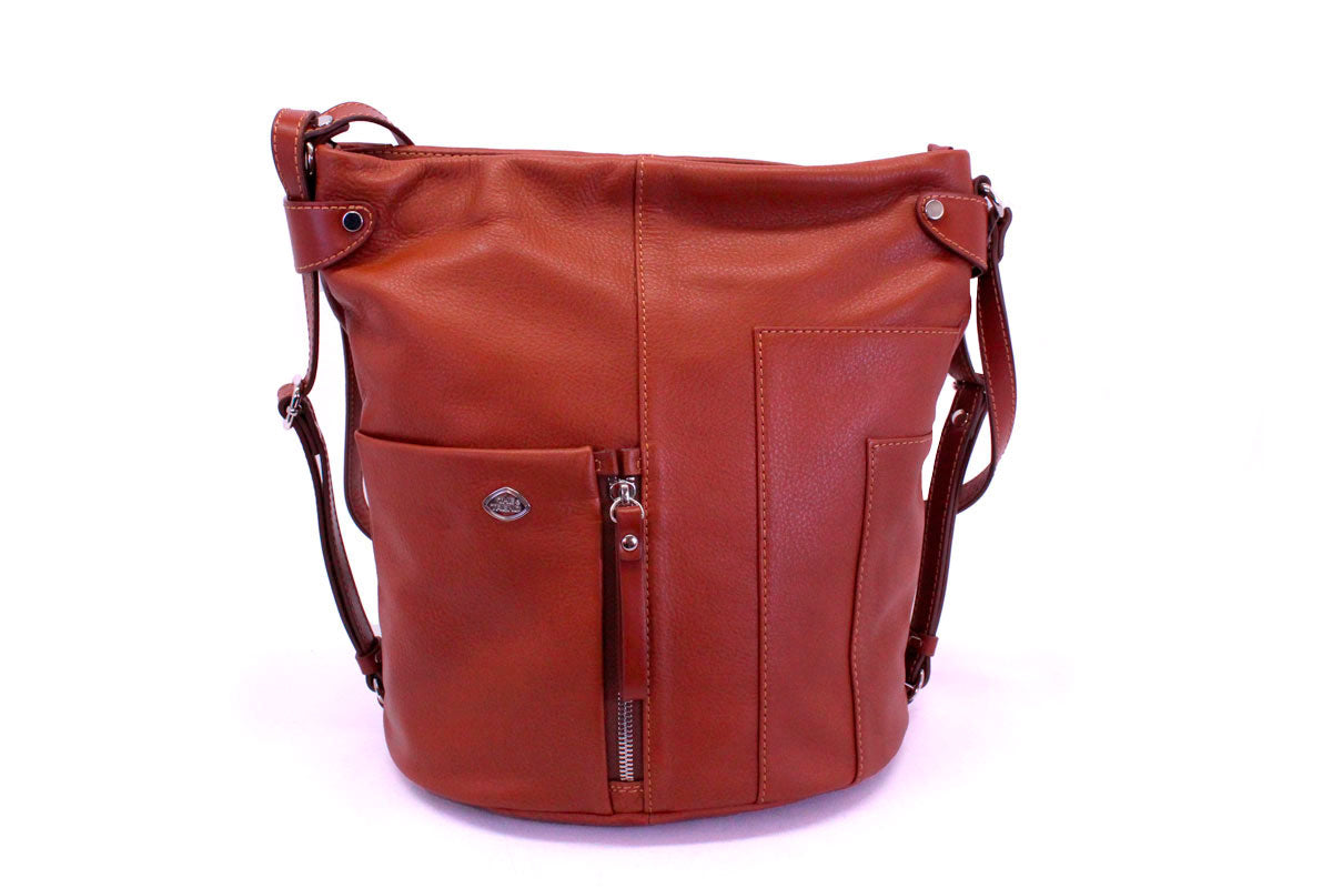 THE TREND (MARY IMPORT) 583307 - TAN - B245.033