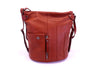 THE TREND (MARY IMPORT) 583307 - TAN - B245.033