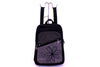 JAK'S JAK-384-PICO - PICO NOIR - B245.038