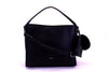 CO-LAB 7242-F - NOIR - B245.051