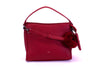 CO-LAB 7242-F - ROUGE - B245.052