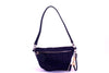 CO-LAB 7285 - DENIM - B245.057