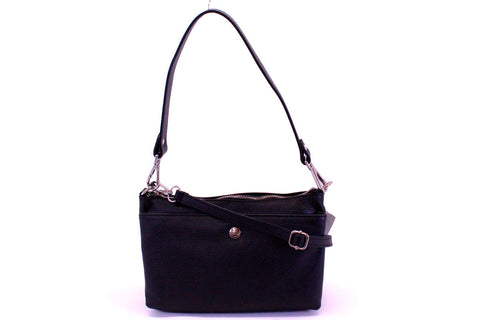 THE TREND (MARY IMPORT) 136800 - NOIR - B245.065