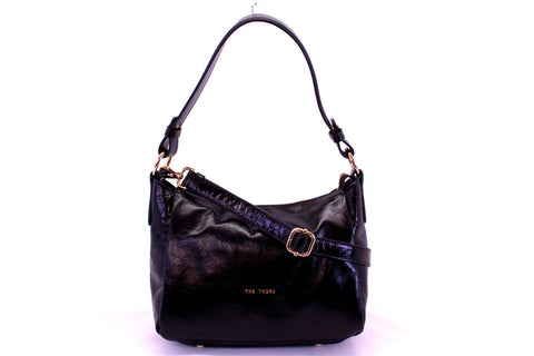 THE TREND (MARY IMPORT) 176419 - NOIR - B245.066