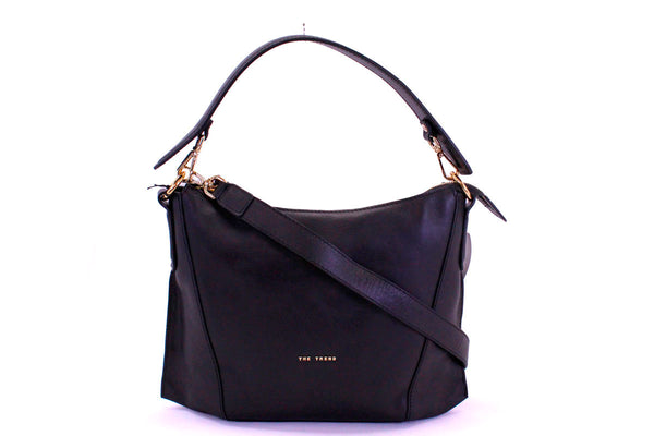 THE TREND (MARY IMPORT) 3924997 - NOIR - B245.067