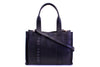 THE TREND (MARY IMPORT) 3130434-080 - NOIR - B245.069