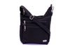 MARY IMPORT T1172 - NOIR - B245.074