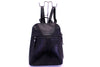 MARY IMPORT CM27372E - NOIR/BLANC - B245.076