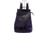 MARY IMPORT CM28025 - NOIR - B245.078